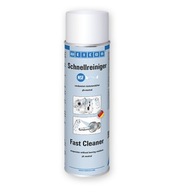 WEICON FAST CLEANER NSF FOOD CLEANER SPRAY WEICON FAST CLEANER NSF FOOD CLEANER SPRAY