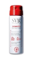 SVR, Cicavit + SOS Grattage, Spray, 40 ml