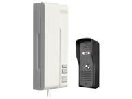 Interkom EURA Uno Bianco ADP-31A3 Interkom EURA Uno Bianco ADP-31A3