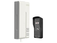 Interkom EURA Uno Bianco ADP-31A3