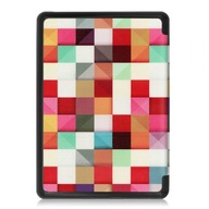 Kryt puzdra Amazon Kindle Paperwhite11 2021 Kryt puzdra Amazon Kindle Paperwhite11 2021