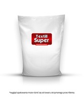 TEXTILL SUPER koncentrát na mastné škvrny 15 kg