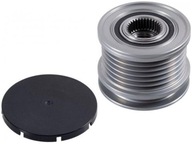 ALTERNÁTOR SPOJKA AUDI A6 C7 2.0 C6 2.0 ALTERNÁTOR SPOJKA AUDI A6 C7 2.0 C6 2.0