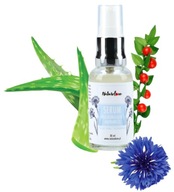 NATUROLOVE rozjasňujúce a opravujúce sérum NATUROLOVE rozjasňujúce a opravujúce sérum