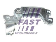 ROZTLAČOVAČ BRZD DUCATO 06- L/P ROZTLAČOVAČ BRZD DUCATO 06- L/P