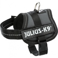 Detský postroj TRIXIE Julius-K9 Powerharness 1/XS 30– Detský postroj TRIXIE Julius-K9 Powerharness 1/XS 30–