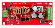 Atte menič ASUC-100-550-OF 100W Atte menič ASUC-100-550-OF 100W