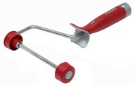 ANZA ELITE Rukoväť košíka 18 cm OCEL 613018 ANZA ELITE Rukoväť košíka 18 cm OCEL 613018