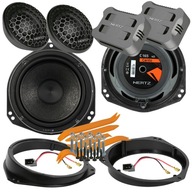 HERTZ ESK CK 165 REPRODUKTORY NISSAN PRIMASTAR PRED HERTZ ESK CK 165 REPRODUKTORY NISSAN PRIMASTAR PRED