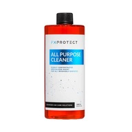 FX PROTECT APC STRONG 0,5L-univerzálne čistenie FX PROTECT APC STRONG 0,5L-univerzálne čistenie