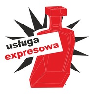 EXPRESNÉ VYKONÁVANIE OBJEDNÁVOK DO 24 PRACOVNÝCH HODÍN EXPRESNÉ VYKONÁVANIE OBJEDNÁVOK DO 24 PRACOVNÝCH HODÍN