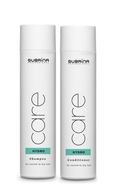 ŠAMPÓN SUBRINA + hydratačný kondicionér ŠAMPÓN SUBRINA + hydratačný kondicionér