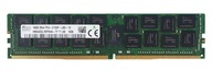 RAM 16GB Hynix ZNÍŽENÁ ZÁŤAŽ DDR4 HMA42GL7MFR4N-TF