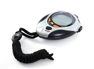 Stopky SMJ Sport JS-7064 - 100 krát 4 FUNKCIE Stopky SMJ Sport JS-7064 - 100 krát 4 FUNKCIE