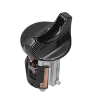 Vložka zámku zapaľovania s kľúčom F1DZ11582E Vložka zámku zapaľovania s kľúčom F1DZ11582E