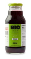 Malinový džús Nfc Bio 330 ml Kamionna Malinový džús Nfc Bio 330 ml Kamionna