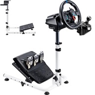 Rám pre volant Logitech Fanatec Thrustmaster Rám pre volant Logitech Fanatec Thrustmaster