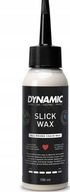 DYNAMIC SLICK WAX vosk na reťaz 100ml DYNAMIC SLICK WAX vosk na reťaz 100ml