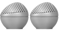 3x Humiless Absorber Moisture Absorber + veľká náplň 450g MEGA AKCIA 3x Humiless Absorber Moisture Absorber + veľká náplň 450g MEGA AKCIA