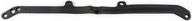 UFO CHAIN SLIP Yamaha WRF 250 2005-2008 UFO CHAIN SLIP Yamaha WRF 250 2005-2008