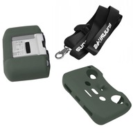 POUZDRO RUKOVÄŤ VODÍTKO PRE OVLÁDAČ DJI MINI 2 AIR 2 S POUZDRO RUKOVÄŤ VODÍTKO PRE OVLÁDAČ DJI MINI 2 AIR 2 S