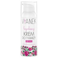 Vianek, Upokojujúci nočný krém na tvár, 50 ml