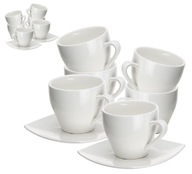 KÁVOVÝ SERVIS PRE 12 ĽUDÍ, porcelán Altom Design KÁVOVÝ SERVIS PRE 12 ĽUDÍ, porcelán Altom Design