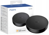 GATEWAY HUB AQARA M2 GATEWAY HOMEKIT ZIGBEE 3.0 EU GATEWAY HUB AQARA M2 GATEWAY HOMEKIT ZIGBEE 3.0 EU