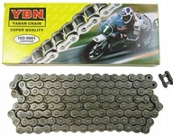 HNACIA REŤAZ 118 ČLÁNKOV 415H OGAR200 JAWA50 YBN HNACIA REŤAZ 118 ČLÁNKOV 415H OGAR200 JAWA50 YBN