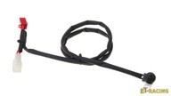 Vypínač pre lampu Dual.5 SHERCO Vypínač pre lampu Dual.5 SHERCO