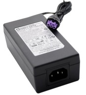 Napájací adaptér pre HP ScanJet Enterprise 7500 - VÝMENA Napájací adaptér pre HP ScanJet Enterprise 7500 - VÝMENA