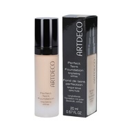 ARTDECO Mattifying foundation 32 Cool Cashew 20ml ARTDECO Mattifying foundation 32 Cool Cashew 20ml