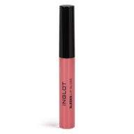 Lesk na pery Sleeks CREAM 101 INGLOT Lesk na pery Sleeks CREAM 101 INGLOT