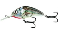Plávajúci vobler Salmo Hornet 9cm/36g Plávajúci vobler Salmo Hornet 9cm/36g