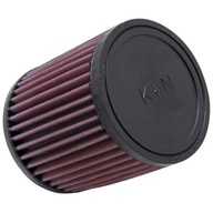 K&N univerzálny vzduchový filter RU-0910 K&N univerzálny vzduchový filter RU-0910