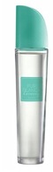 Avon Pur Blanca Harmony Eau de Toilette 50 ml