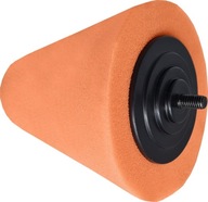 12V AQ-LION FLEXI-PAD, KUŽELOVÁ LEŠTIACA DOSKA, GAB 12V AQ-LION FLEXI-PAD, KUŽELOVÁ LEŠTIACA DOSKA, GAB