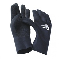 Flex rukavice Ascan 2022 Veľkosť: XL / XXL