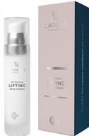LARENS Intensive Lifting Face Cream - liftingový krém na tvár 50ml LARENS Intensive Lifting Face Cream - liftingový krém na tvár 50ml