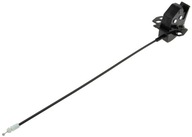 Zámok na dvere NTY EZC-RE-083