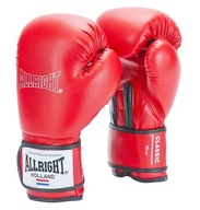 KLASICKÉ BOXERSKÉ RUKAVICE 10 oz KLASICKÉ BOXERSKÉ RUKAVICE 10 oz