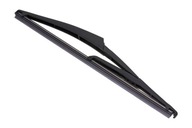 STIERACIA LIŠTA 290MM 1 KS ZADNÁ C3/C4/ STIERACIA LIŠTA 290MM 1 KS ZADNÁ C3/C4/