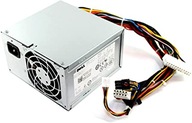 NOVÝ napájací adaptér Dell PowerEdge T300 490 W DU643 DU643 NOVÝ napájací adaptér Dell PowerEdge T300 490 W DU643 DU643