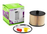 PALIVOVÝ FILTER VALEO FORD S-MAX KUGA I 2.0 TDCI PALIVOVÝ FILTER VALEO FORD S-MAX KUGA I 2.0 TDCI