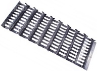 Vložka do trepačky 1,5 mm 6849962 Vložka do trepačky 1,5 mm 6849962