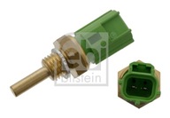FEBI BILSTEIN 34672 Snímač teploty chladiacej kvapaliny FEBI BILSTEIN 34672 Snímač teploty chladiacej kvapaliny