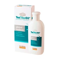 Tonikum s bylinkovým olejom. 150 ml akné Tonikum s bylinkovým olejom. 150 ml akné