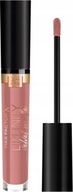 MAX FACTOR Lipfinity Velvet Matte 035 MAX FACTOR Lipfinity Velvet Matte 035