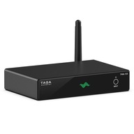 SIEŤOVÝ PREHRÁVAČ STREAMEROV TAGA HARMONY TWA-10B SIEŤOVÝ PREHRÁVAČ STREAMEROV TAGA HARMONY TWA-10B