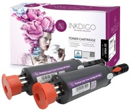 2x TONER PRE HP NEVERSTOP 1000a 1000w 1200a 1200w